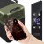 lodowka-kompresorowa-samochodowa-yolco-motozebra-BCX40GREEN- (13).webp