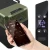 lodowka-kompresorowa-samochodowa-yolco-motozebra-BCX40GREEN- (13).webp