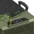 lodowka-kompresorowa-samochodowa-yolco-motozebra-BCX40GREEN- (14).webp