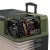 lodowka-kompresorowa-samochodowa-yolco-motozebra-BCX40GREEN- (17).webp