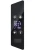 lodowka-kompresorowa-samochodowa-yolco-motozebra-BCX40GREEN- (20).webp