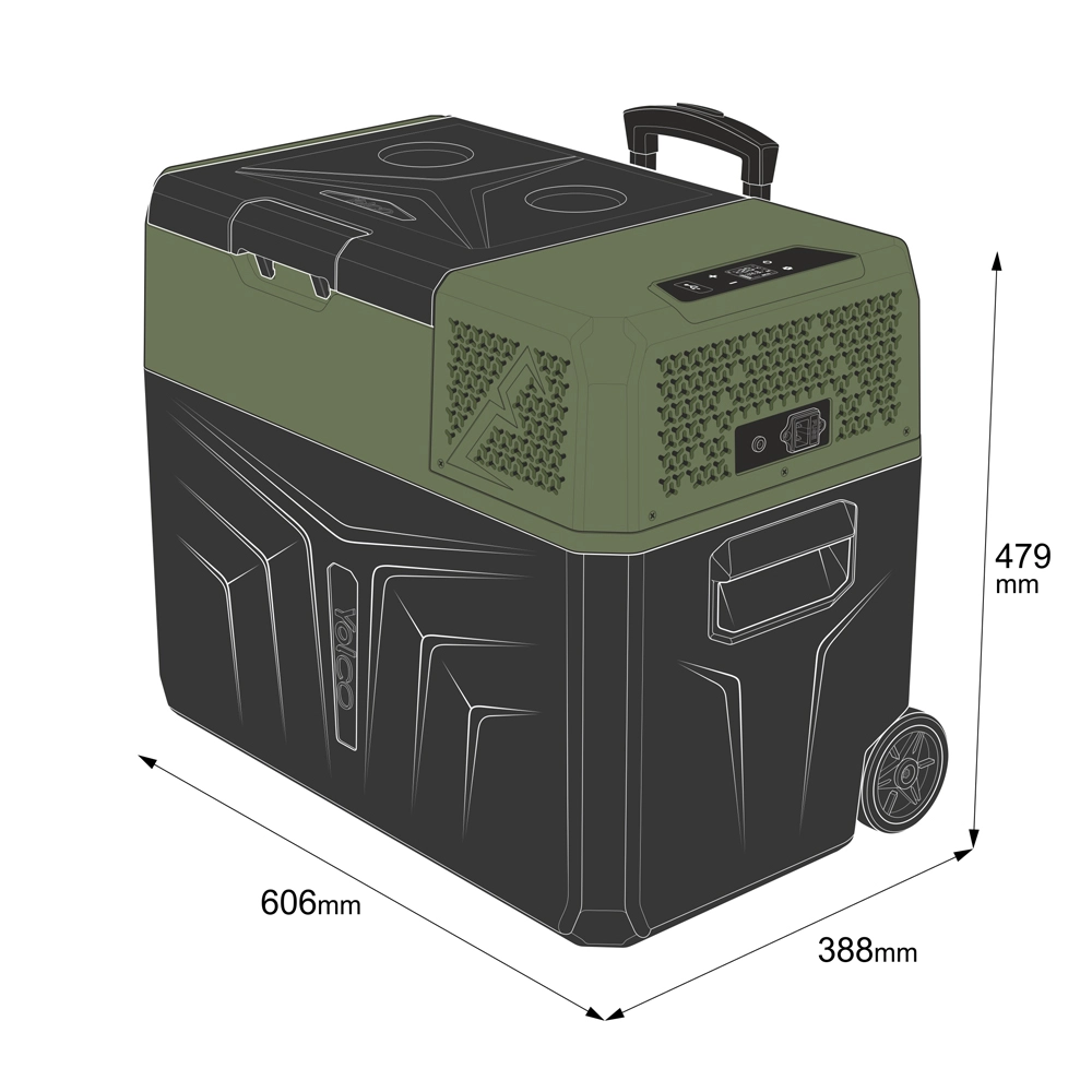 lodowka-kompresorowa-samochodowa-yolco-motozebra-BCX40GREEN- (21).webp