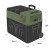 lodowka-kompresorowa-samochodowa-yolco-motozebra-BCX40GREEN- (21).webp