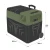 lodowka-kompresorowa-samochodowa-yolco-motozebra-BCX40GREEN- (21).webp