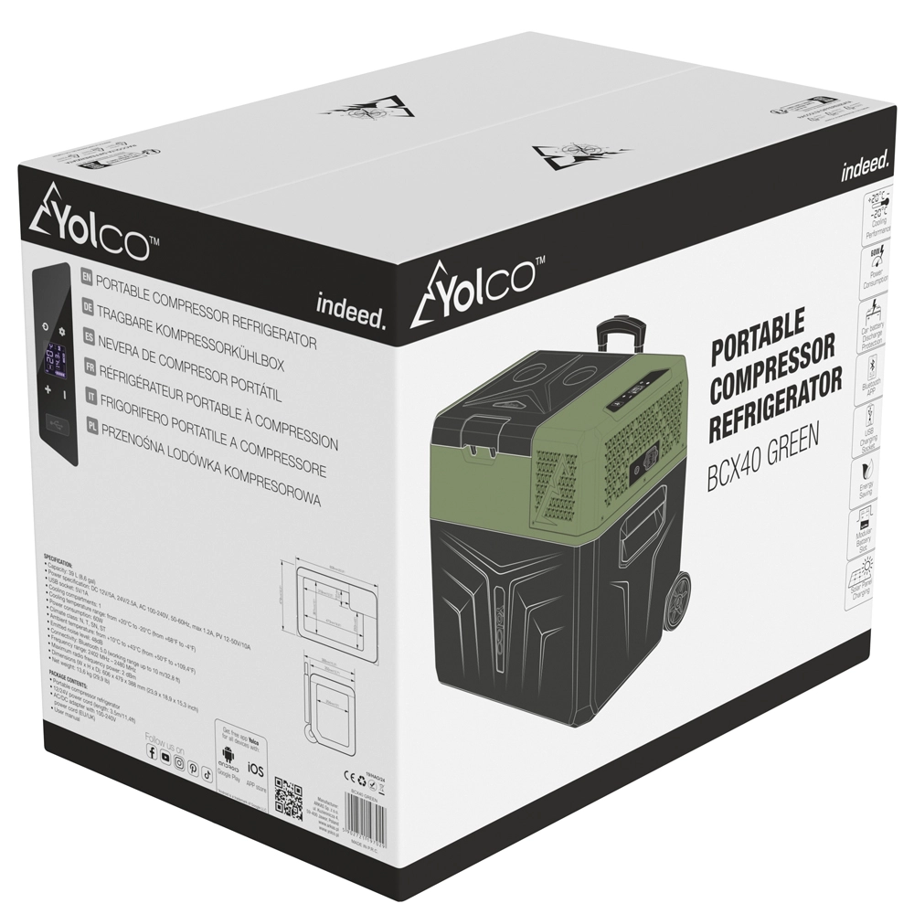 lodowka-kompresorowa-samochodowa-yolco-motozebra-BCX40GREEN- (24).webp