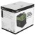 lodowka-kompresorowa-samochodowa-yolco-motozebra-BCX40GREEN- (24).webp