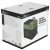 lodowka-kompresorowa-samochodowa-yolco-motozebra-BCX40GREEN- (24).webp