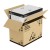 lodowka-kompresorowa-samochodowa-yolco-motozebra-BCX40GREEN- (25).webp