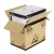 lodowka-kompresorowa-samochodowa-yolco-motozebra-BCX40GREEN- (25).webp