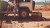 lodowka-kompresorowa-samochodowa-yolco-motozebra-BCX40GREEN- (32).webp