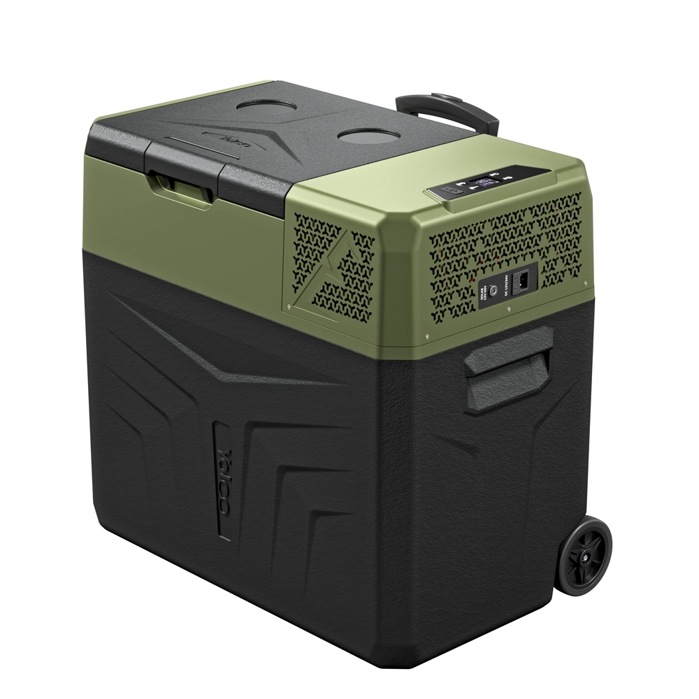 lodowka-turystyczna-samochodowa-motozebra-yolco-BCX50GREEN (33).webp