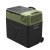 lodowka-turystyczna-samochodowa-motozebra-yolco-BCX50GREEN (33).webp