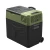lodowka-turystyczna-samochodowa-motozebra-yolco-BCX50GREEN (33).webp