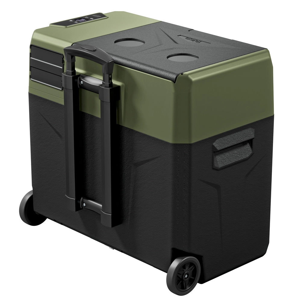 lodowka-turystyczna-samochodowa-motozebra-yolco-BCX50GREEN (1).webp