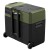 lodowka-turystyczna-samochodowa-motozebra-yolco-BCX50GREEN (1).webp