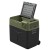 lodowka-turystyczna-samochodowa-motozebra-yolco-BCX50GREEN (2).webp
