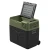 lodowka-turystyczna-samochodowa-motozebra-yolco-BCX50GREEN (2).webp