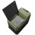 lodowka-turystyczna-samochodowa-motozebra-yolco-BCX50GREEN (3).webp