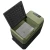 lodowka-turystyczna-samochodowa-motozebra-yolco-BCX50GREEN (3).webp