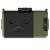 lodowka-turystyczna-samochodowa-motozebra-yolco-BCX50GREEN (5).webp