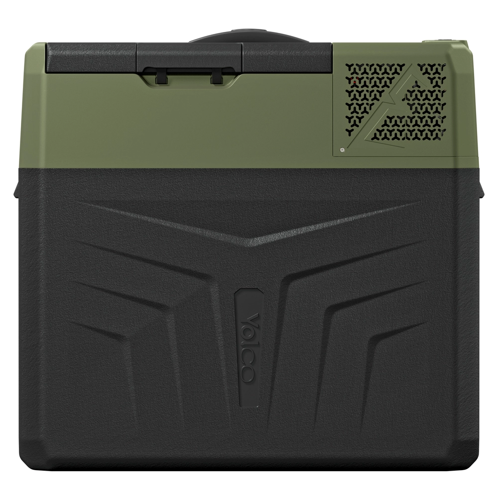 lodowka-turystyczna-samochodowa-motozebra-yolco-BCX50GREEN (6).webp