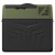 lodowka-turystyczna-samochodowa-motozebra-yolco-BCX50GREEN (6).webp