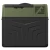 lodowka-turystyczna-samochodowa-motozebra-yolco-BCX50GREEN (6).webp