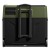 lodowka-turystyczna-samochodowa-motozebra-yolco-BCX50GREEN (7).webp
