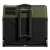 lodowka-turystyczna-samochodowa-motozebra-yolco-BCX50GREEN (7).webp