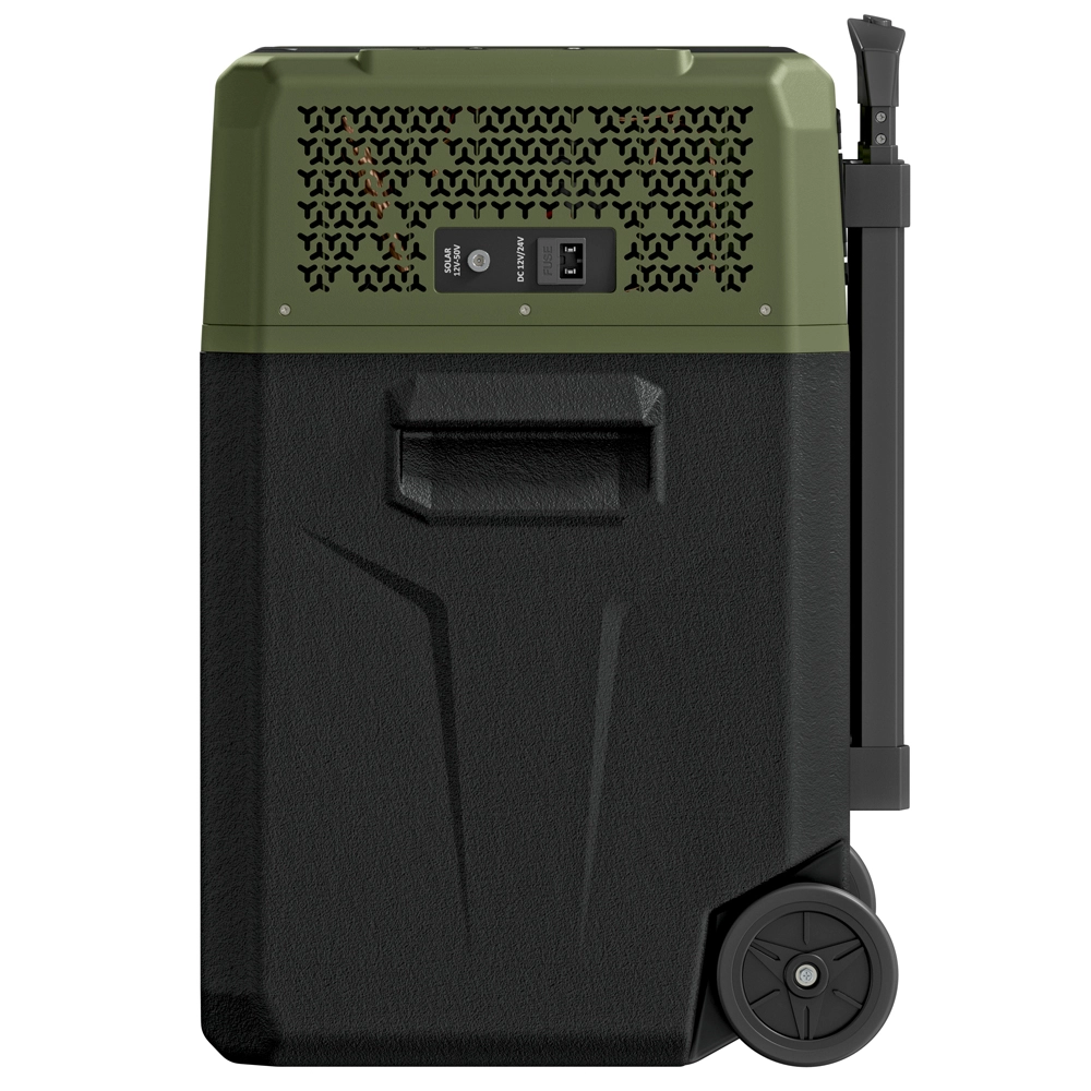 lodowka-turystyczna-samochodowa-motozebra-yolco-BCX50GREEN (8).webp