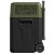 lodowka-turystyczna-samochodowa-motozebra-yolco-BCX50GREEN (8).webp