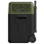 lodowka-turystyczna-samochodowa-motozebra-yolco-BCX50GREEN (8).webp