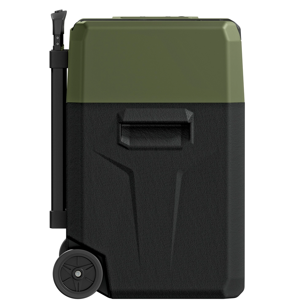 lodowka-turystyczna-samochodowa-motozebra-yolco-BCX50GREEN (9).webp