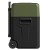 lodowka-turystyczna-samochodowa-motozebra-yolco-BCX50GREEN (9).webp