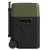 lodowka-turystyczna-samochodowa-motozebra-yolco-BCX50GREEN (9).webp
