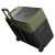 lodowka-turystyczna-samochodowa-motozebra-yolco-BCX50GREEN (10).webp