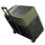 lodowka-turystyczna-samochodowa-motozebra-yolco-BCX50GREEN (10).webp