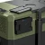 lodowka-turystyczna-samochodowa-motozebra-yolco-BCX50GREEN (12).webp