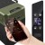 lodowka-turystyczna-samochodowa-motozebra-yolco-BCX50GREEN (13).webp