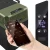 lodowka-turystyczna-samochodowa-motozebra-yolco-BCX50GREEN (13).webp