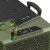 lodowka-turystyczna-samochodowa-motozebra-yolco-BCX50GREEN (14).webp