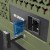 lodowka-turystyczna-samochodowa-motozebra-yolco-BCX50GREEN (15).webp