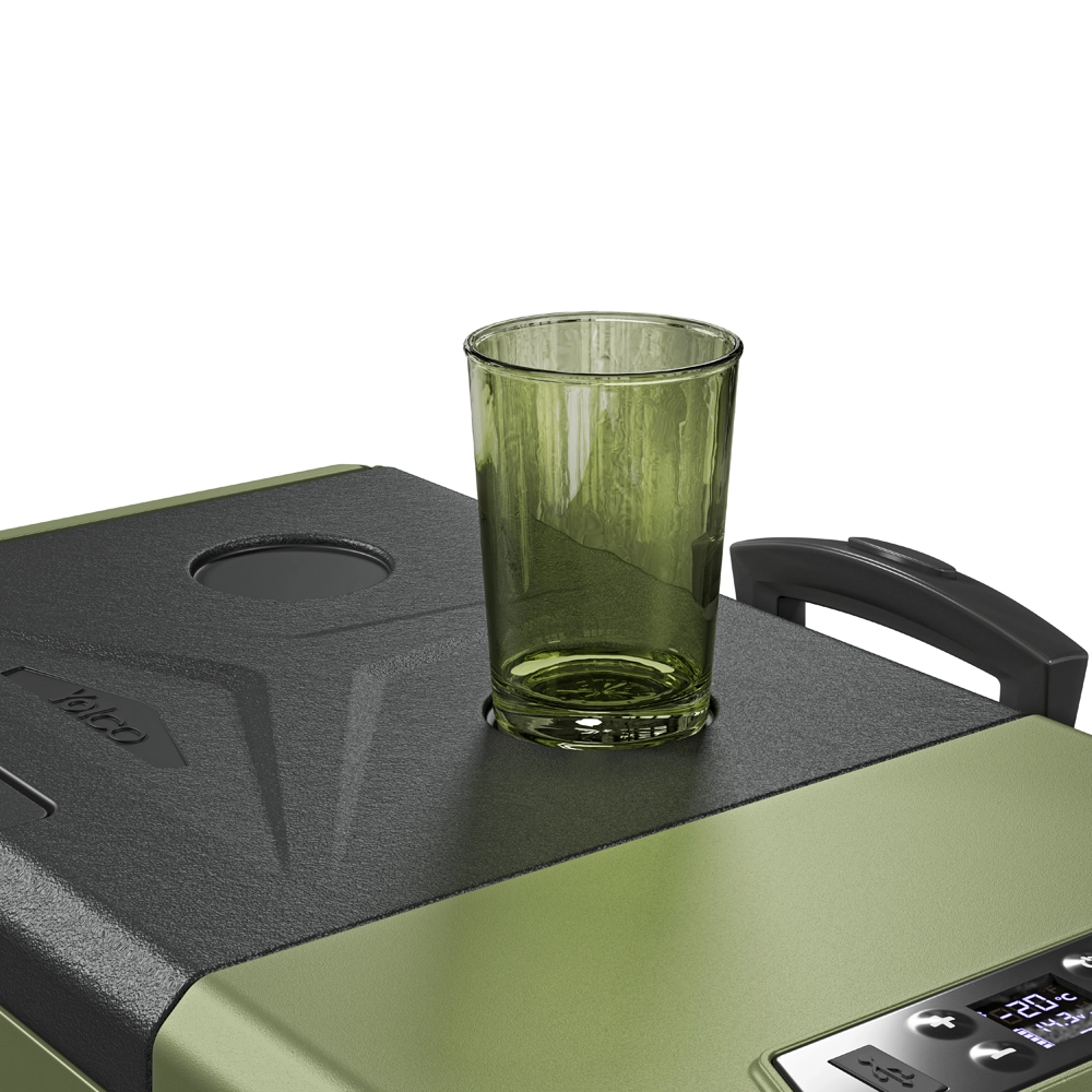 lodowka-turystyczna-samochodowa-motozebra-yolco-BCX50GREEN (16).webp