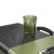 lodowka-turystyczna-samochodowa-motozebra-yolco-BCX50GREEN (16).webp