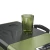 lodowka-turystyczna-samochodowa-motozebra-yolco-BCX50GREEN (16).webp