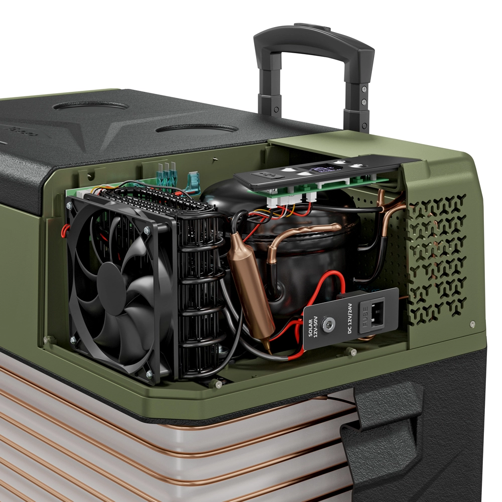 lodowka-turystyczna-samochodowa-motozebra-yolco-BCX50GREEN (17).webp