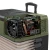 lodowka-turystyczna-samochodowa-motozebra-yolco-BCX50GREEN (17).webp