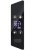 lodowka-turystyczna-samochodowa-motozebra-yolco-BCX50GREEN (20).webp