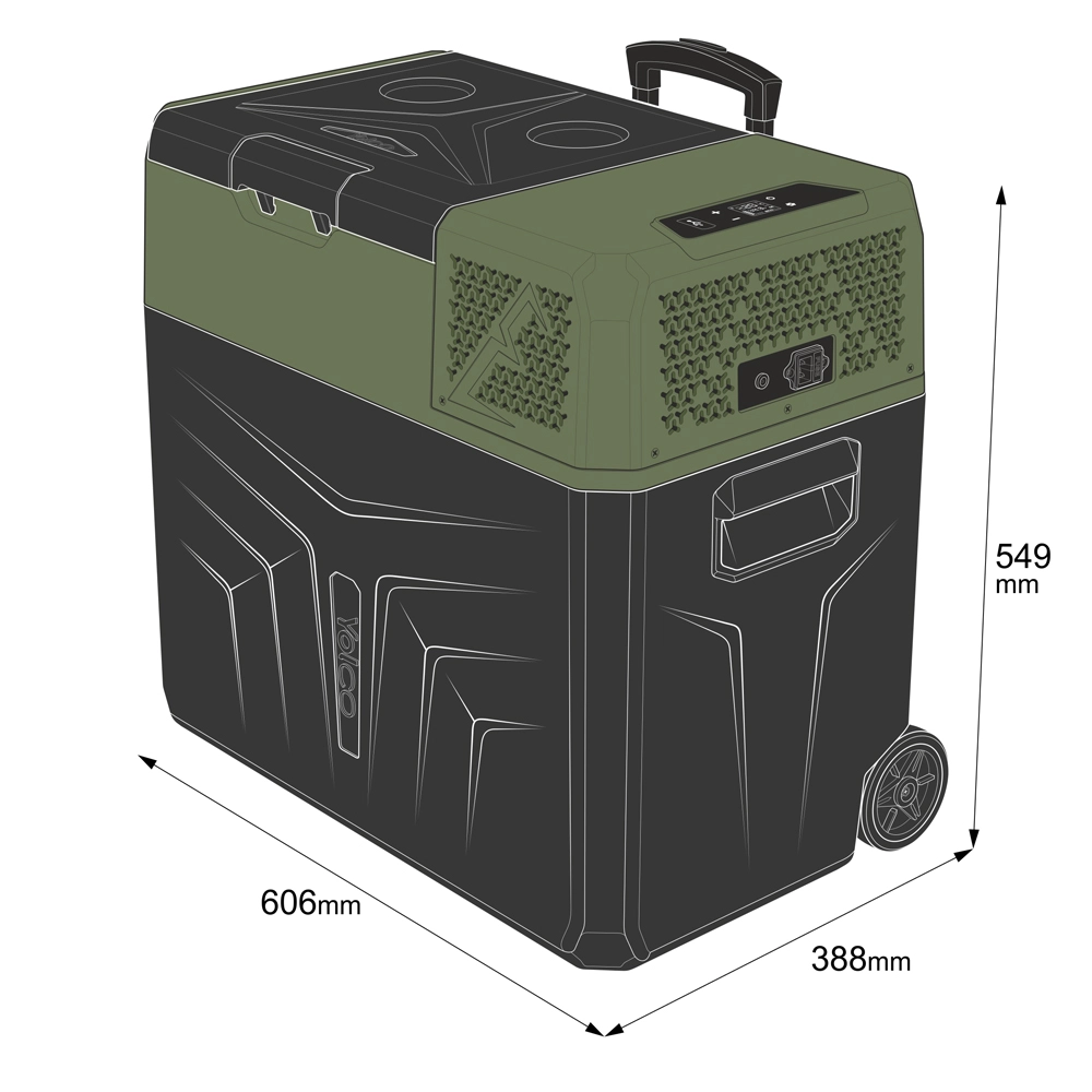 lodowka-turystyczna-samochodowa-motozebra-yolco-BCX50GREEN (21).webp