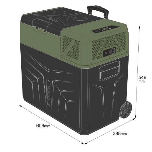 lodowka-turystyczna-samochodowa-motozebra-yolco-BCX50GREEN (21).webp